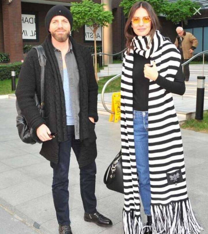 Sosyetenin gözde çifti boşandı: Yasemin Özilhan’dan ‘İhanet’ açıklaması! Magazin dünyası şokta - Resim: 26